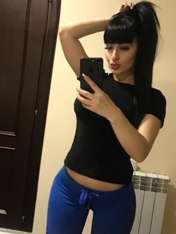 Жемчужина